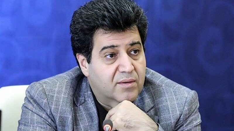  نائب رئیس اتاق بازرگانی: ادعای بازنگشتن ارز صادرات به کشور غلط است 