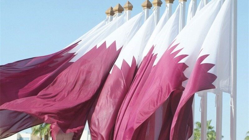  استقبال امارات از تصمیم قطر برای خروج از اوپک 