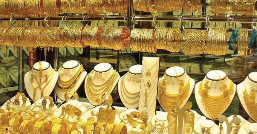 آخرین قیمت های بازار طلا و سکه 14 آذر ماه