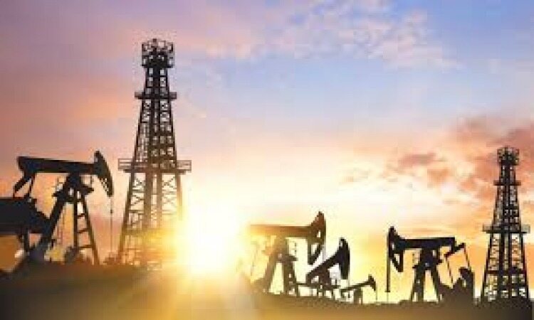تولید نفت اوپک در ماه نوامبر به 33 میلیون بشکه رسید