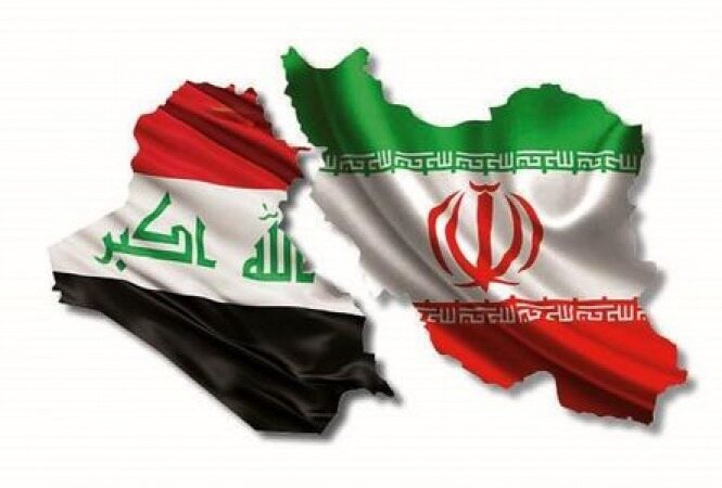 شرط عجیب آمریکادرباره معاملات اقتصادی عراق با ایران