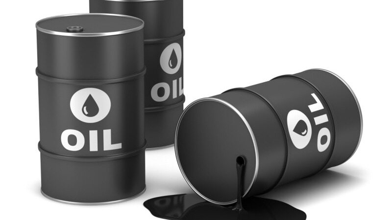 رشد احتمالی واردات نفت چین از ایران در ماه دسامبر