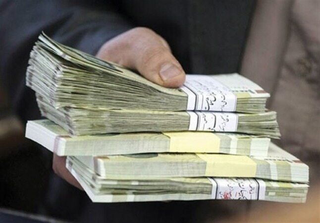 استاد اقتصاد دانشگاه شریف: بحران بانکی عامل رکود تورمی امروز است