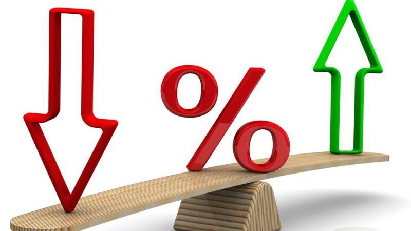 چرا کالاها با کاهش نرخ دلار ارزان نشدند؟