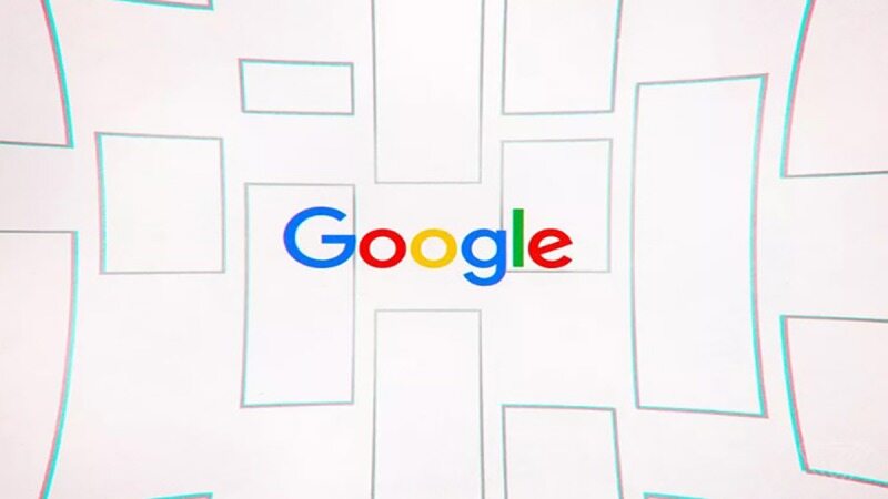 گوگل نتایج جستجو را حتی هنگام خروج از حساب کاربری‌ شخصی سازی می‌کند