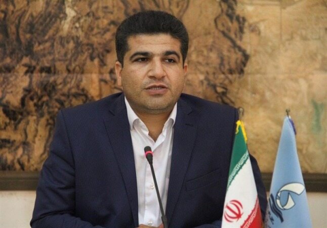 راه‌اندازی ایرلاین اختصاصی بندر چابهار با هواپیماهای کانادایی