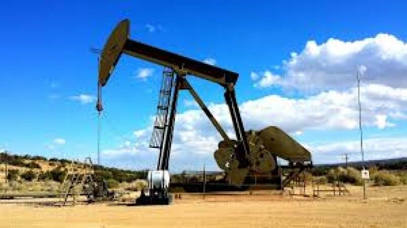 تقاضا برای نفت اوپک در سال 2019 کاهش خواهد یافت