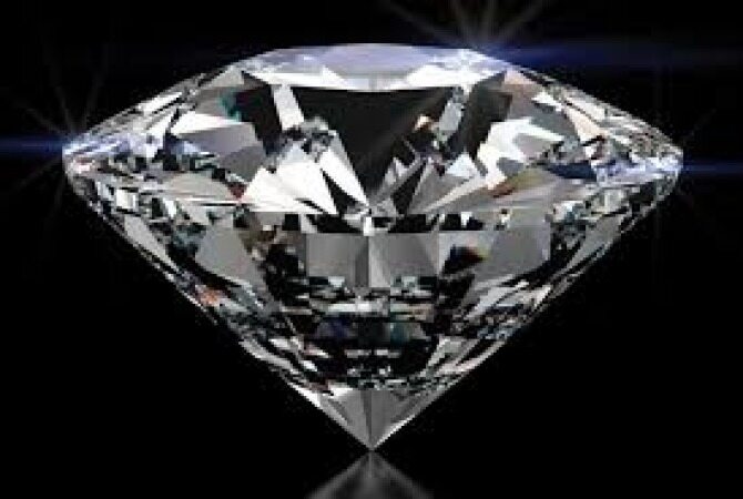 دستگیری سارقان مسلح سنگ الماس از بازار تهران/ پلیس به دنبال کشف الماس 50 قیراطی (+عکس)