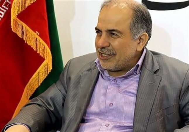 سپرده‌گذاری ۵ هزار میلیاردی صندوق توسعه ملی در بانک‌ها برای پرداخت وام