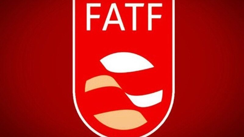 تصویب نشدن لوایح FATF، کار شبکه بانکی را دشوارتر می‌کند