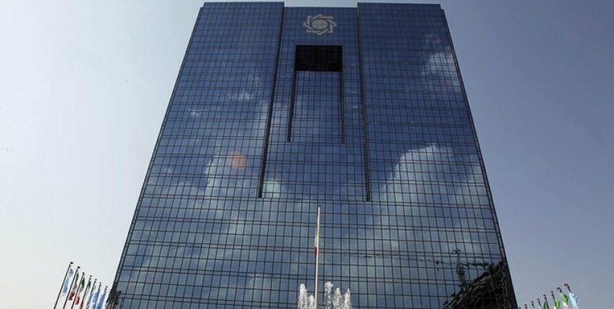 ضرورت اقدامات تکمیلی بانک مرکزی برای تداوم ثبات نرخ ارز