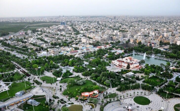 رکود مسکن در انتظار شهرستان‌ها