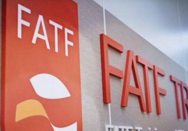 بررسی آخرین وضعیت FATF با حضور دژپسند در مجلس