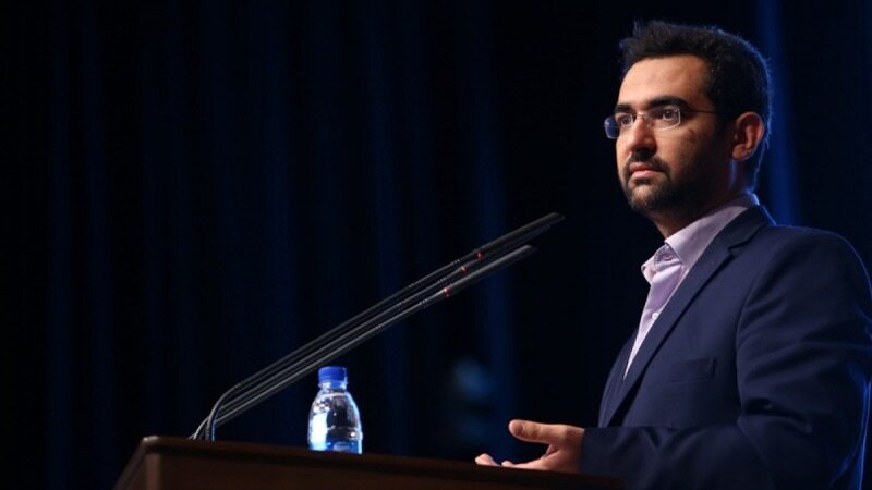 علت تعلیق  ثبت گوشی‌های مسافری / دلیل ایجاد مشکل هنگام استفاده از گوشی‌ قدیمی