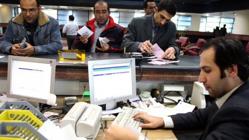 تسهیلات بانک‌ها کجا رفت؟