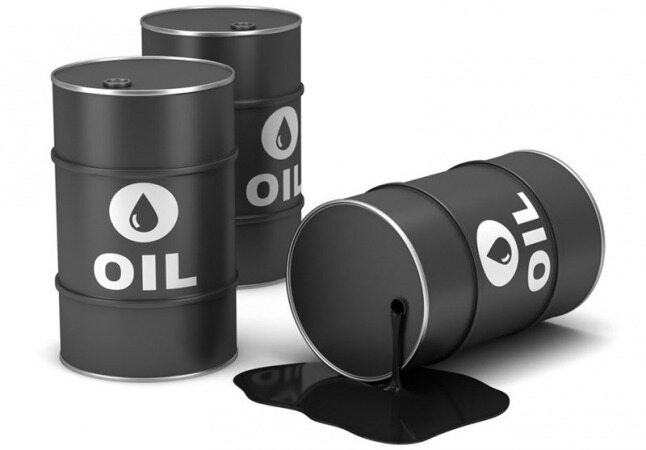دو عاملی که بازار نفت را وحشت زده کرده است