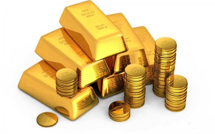 آخرین قیمت های بازار طلا و سکه سوم دیماه