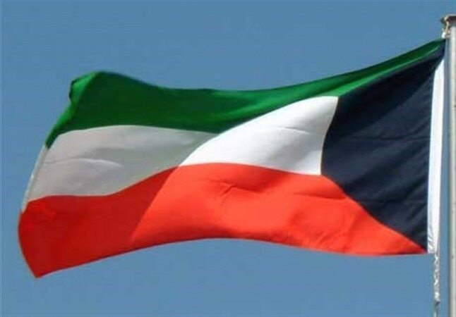 کویت به توافق اخیر اوپک و غیر اوپک متعهد است