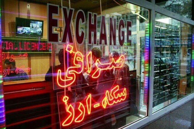 چهارراه استانبول جیک نمی‌زند