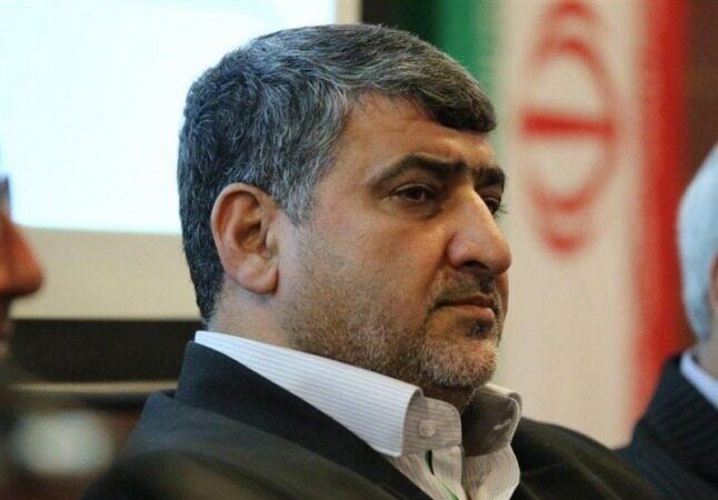 جای خالی ۴۰ درصد فرار مالیاتی در بودجه ۹۸