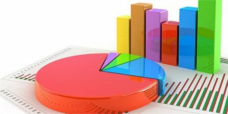 تبعات اقتصادی منتشر نشدن آمارهای بانک مرکزی