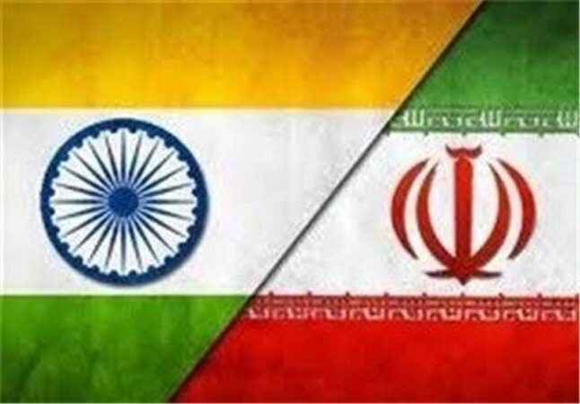 آغاز مبادله بانکی ایران و هند طی روزهای آینده