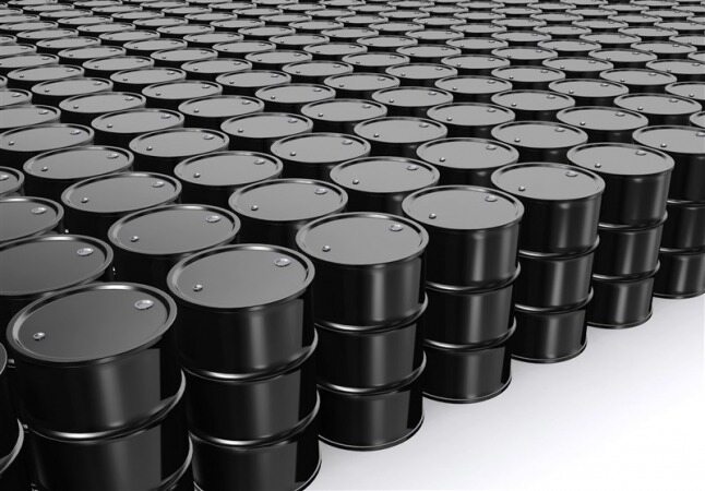 نظرسنجی رویترز درباره عوامل موثر بر قیمت جهانی نفت در سال 2019