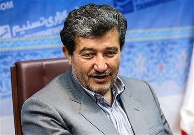 ۲۲ میلیارد دلار ارز در پی تلاطمات ماه های قبل از کشور خارج شد