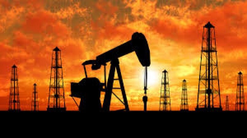 تولید نفت آمریکا رکورد جدیدی ثبت کرد