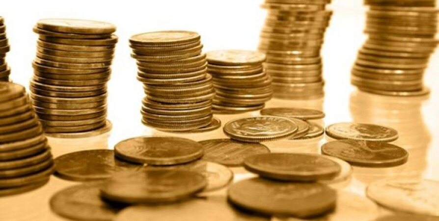 مسئولان چه اقدامی برای استرداد اموال مالباختگان سکه ثامن انجام داده‌اند؟