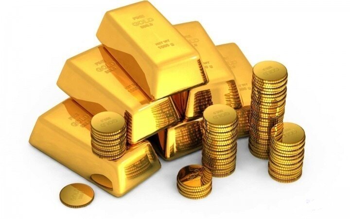 آخرین قیمت های بازار طلا و سکه شانزدهم دیماه