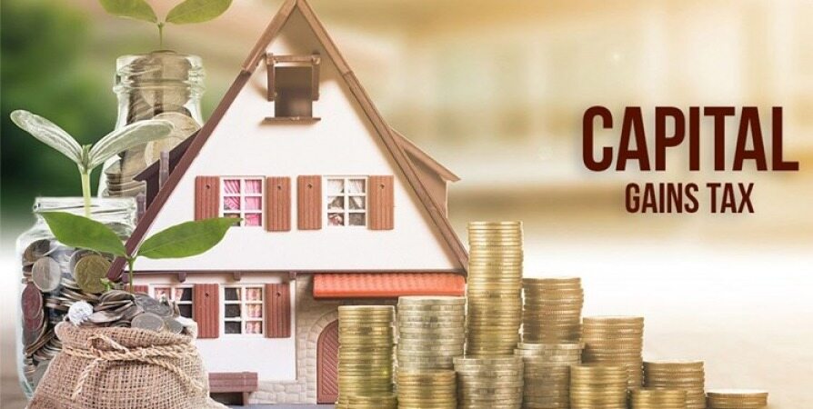نهایت استفاده از ظرفیت طرح مالیات بر عایدی مسکن