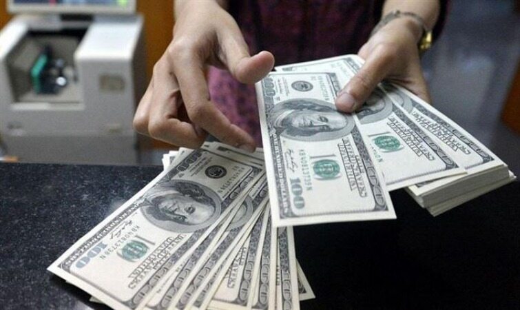 پیش‎بینی وزیر اقتصاد از سیر نزولی قیمت دلار
