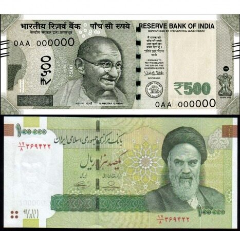 تاسیس شعبه بانک ایرانی در بمبئی هند تا ۴ ماه آینده