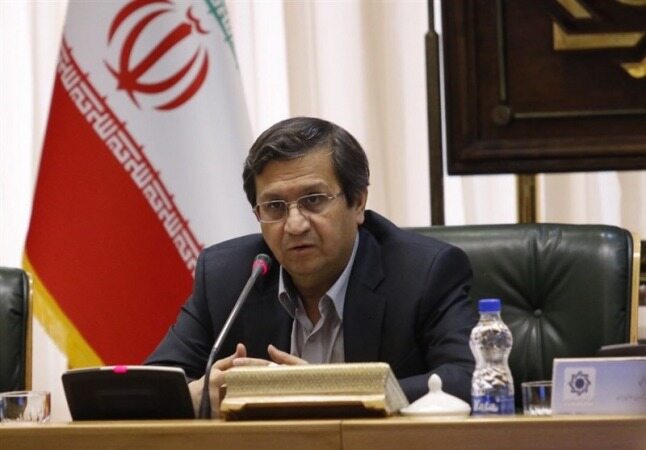تهیه طرح عملیات بازار باز/بررسی انتقادات حذف چهار صفر