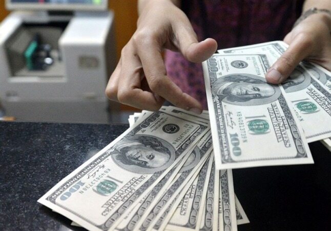 بخشنامه برگشت ارز حاصل از صادرات به استان ها ابلاغ شد+ سند