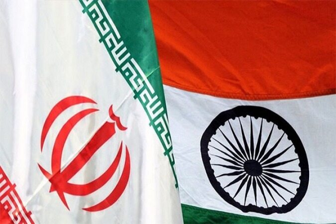 هند پول نفت را به حساب ۹ بانک ایرانی واریز می‌کند