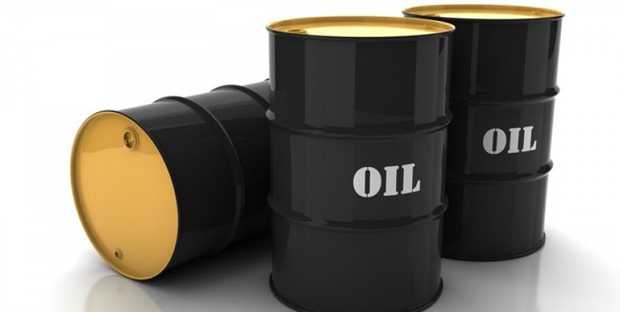 شرکت‌های کره‌ای و ژاپنی خرید نفت از ایران را دوباره آغاز می‌کنند