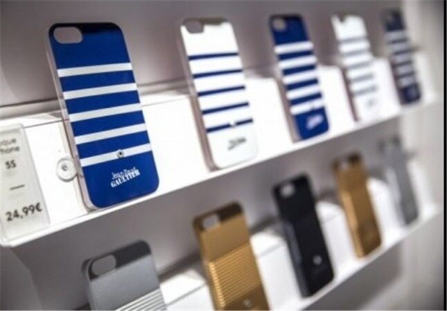 موافقت وزارت صنعت با آغاز ثبت سفارش برای واردات گوشی موبایل