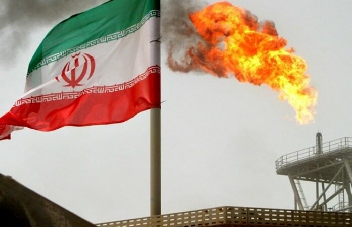 واشنگتن معافیت های بیشتری برای فروش نفت ایران در نظر نمی گیرد