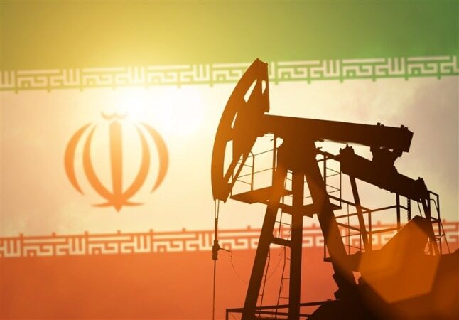 اذعان تلویحی دولت آمریکا به نقش تاثیرگذار ایران در بازار جهانی نفت