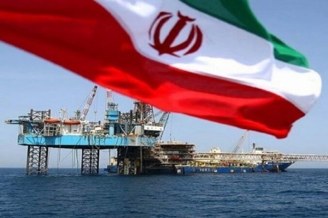 ژاپنی‌ها دو میلیون بشکه دیگر نفت از ایران خریدند