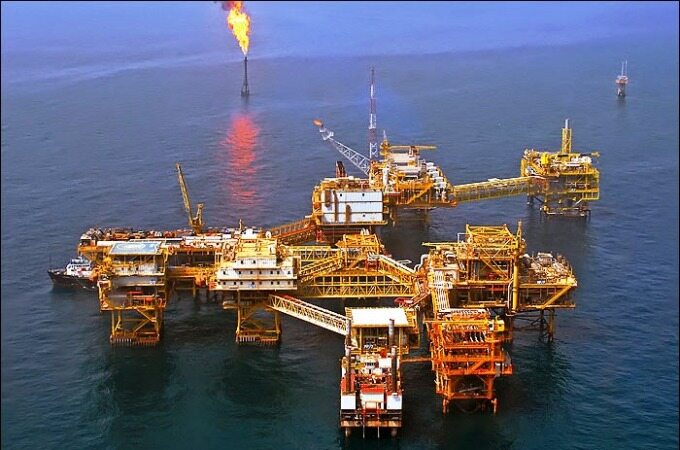 پیگیری روابط تجاری اروپا با ایران قیمت نفت را کاهش داد