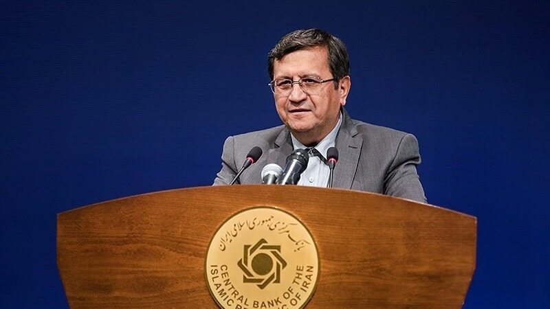 خبرهای خوش همتی از کسب و کارهای نوپای فناوری اطلاعات
