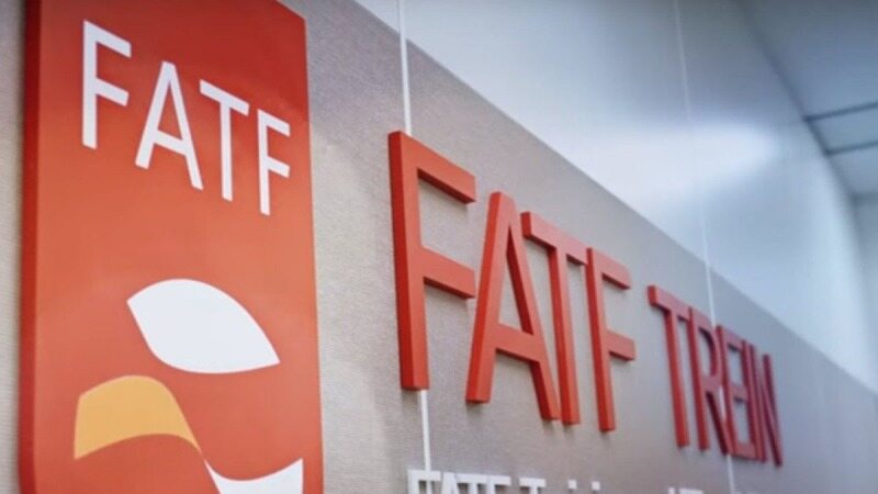 آمریکا دور زدن تحریم‌ها را مترادف با پولشویی تعریف کرده/ FATF را بپذیریم وضعیت بدتر می‌شود