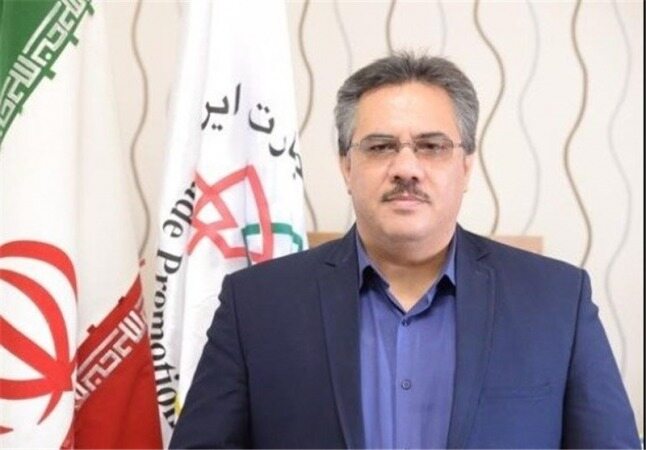 مذاکره ایران با ۸ کشور برای نقل‌وانتقال پول با ارز دیجیتال/ نفت هم می‌توانیم بفروشیم