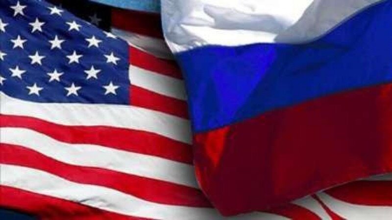 آمریکا سومین سرمایه گذار بزرگ خارجی در روسیه
