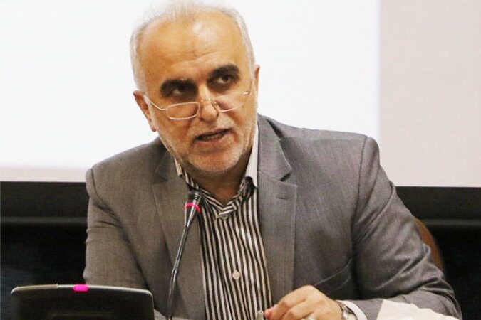 ثبات نسبی در بازار ارز ‌برقرار شد