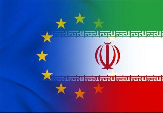 استقبال بازرگانان آلمانی از راه‌اندازی کانال مالی با ایران