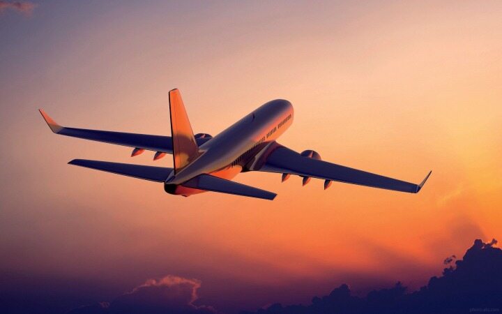حقوق مسافران در صورت تاخیر یا لغو پروازها چیست؟